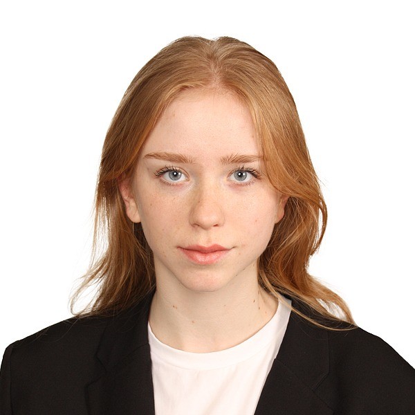 Марія Поптанич