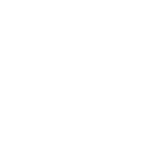 Legal 500 EMEA