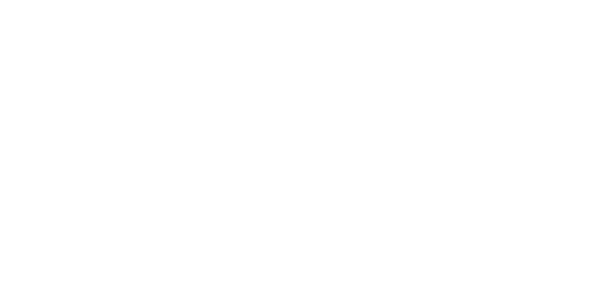 100 Best Lawyers of Ukraine, by Yuridichna Gazeta