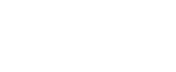 Thompson Reuters  Stand-Out Lawyers (former Acritas Stars)