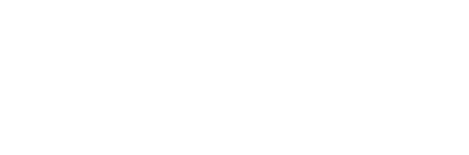 LMG Life Sciences Award