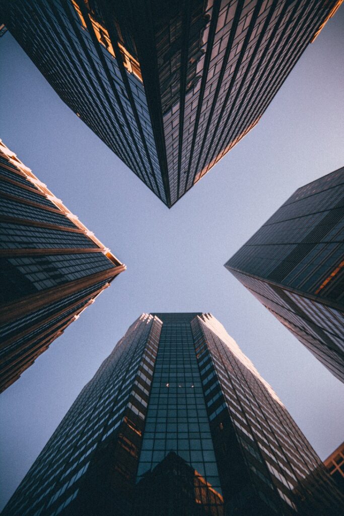 https://unsplash.com/photos/Nl_FMFpXo2g