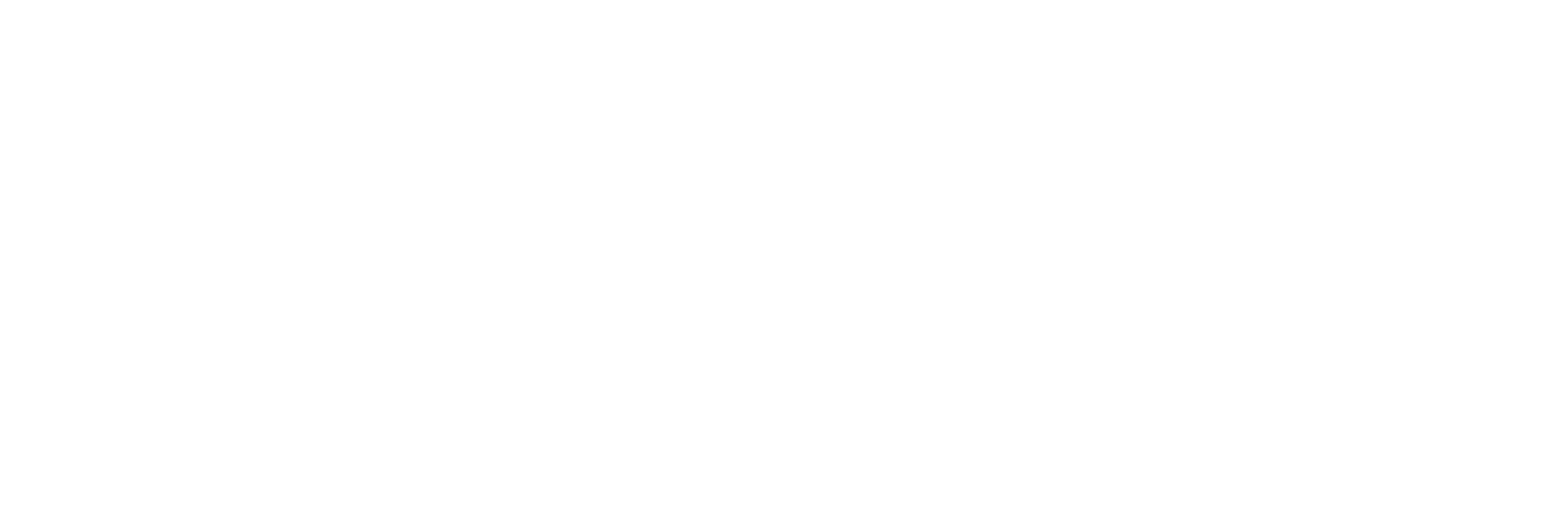 ExpertGuides Women in Business Law
