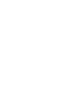 Ukrainian Legal Award