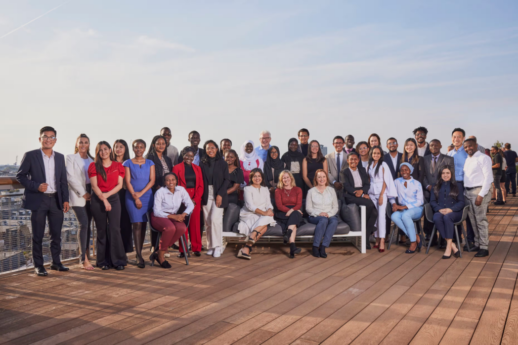 b5e0086989dbfb97075488c33ca699c0