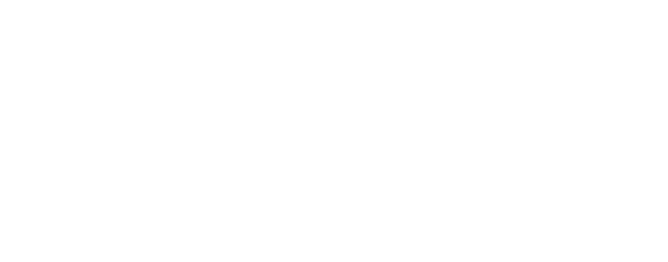 Ukrainian Law Firms: Handbook for foreign clients