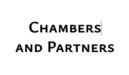 Chambers Europe/Global