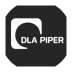 dla piper