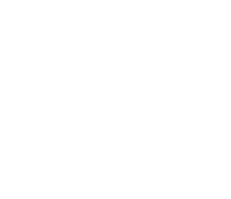 ILFR 1000