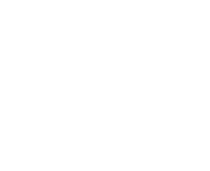 Ukrainian Women in Law, Юридична газета